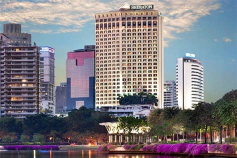 value hotel sukhumvit|𝗧𝗛𝗘 𝟭𝟬 𝗕𝗘𝗦𝗧 Hotels in Sukhumvit (Bangkok) 2024 (from ₱873).
